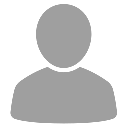 Podobny aktor do Arienne Mandi: Iain Fletcher