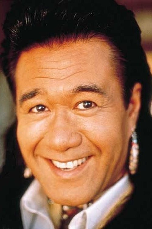 Podobny aktor do Matt Damon: Branscombe Richmond