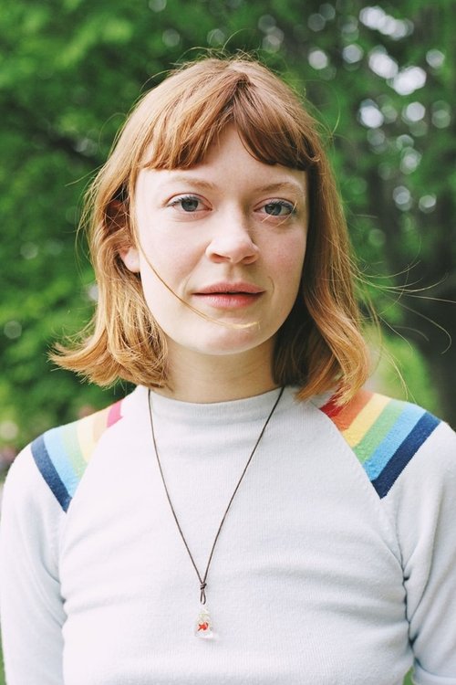 Podobny aktor do Fred Hechinger: Colby Minifie