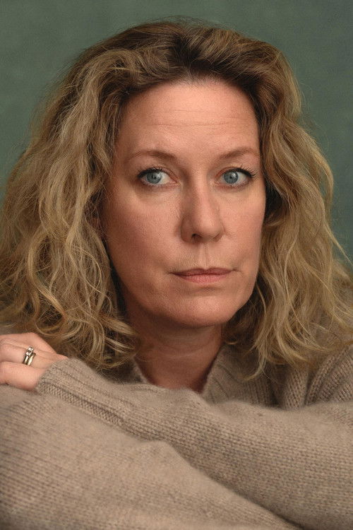 Podobny aktor do Stephen Curry: Anna Crilly