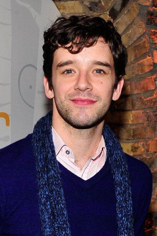 Podobny aktor do Jenna Dewan: Michael Urie
