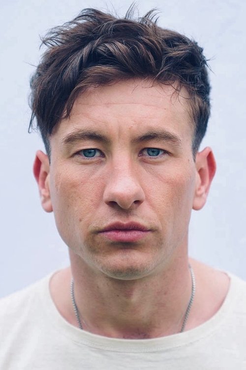 Podobny aktor do Wayne Knight: Barry Keoghan