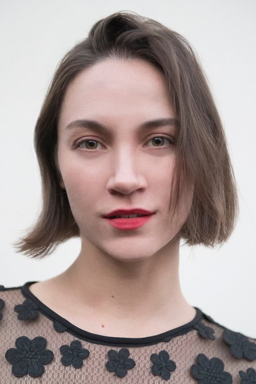 Podobny aktor do Sydney Sweeney: Sydney Lemmon