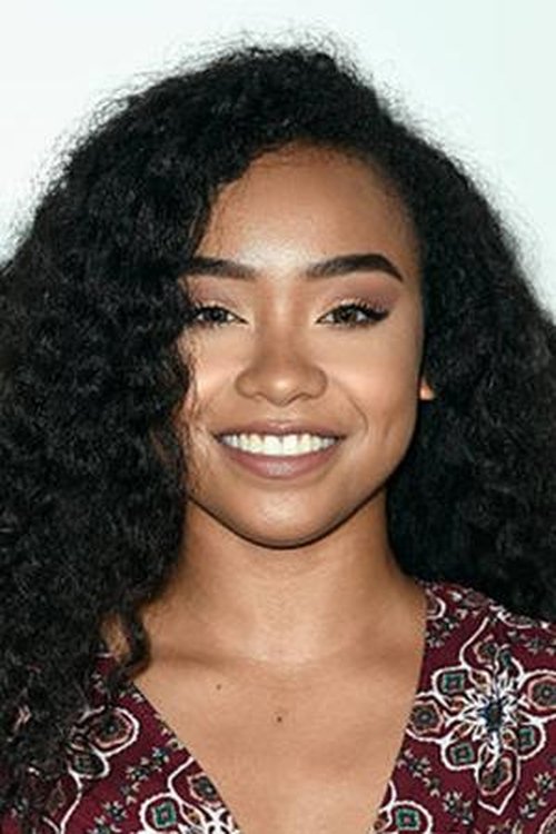 Genneya Walton jako BB Urich w obsadzie Daredevil: Odrodzenie