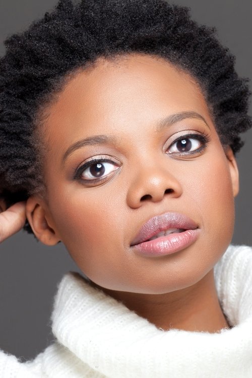 Podobny aktor do Alan Ritchson: Susan Heyward