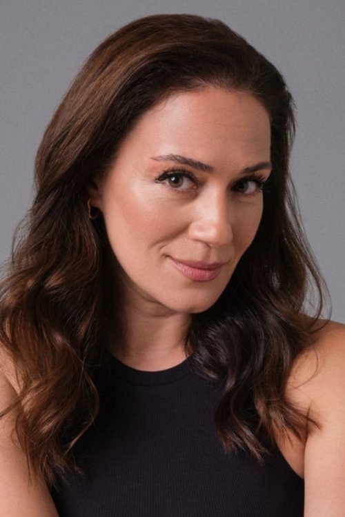 Podobny aktor do Isa Briones: Özge Borak