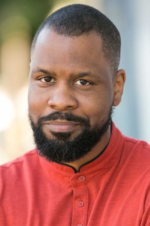 Podobny aktor do Sepideh Moafi: Bechir Sylvain