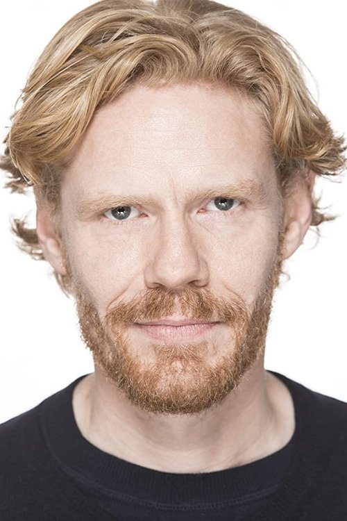 Podobny aktor do Casey Affleck: Michael Shaeffer