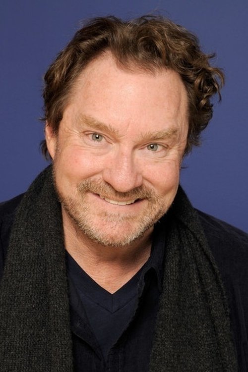 Podobny aktor do Noah Wyle: Stephen Root