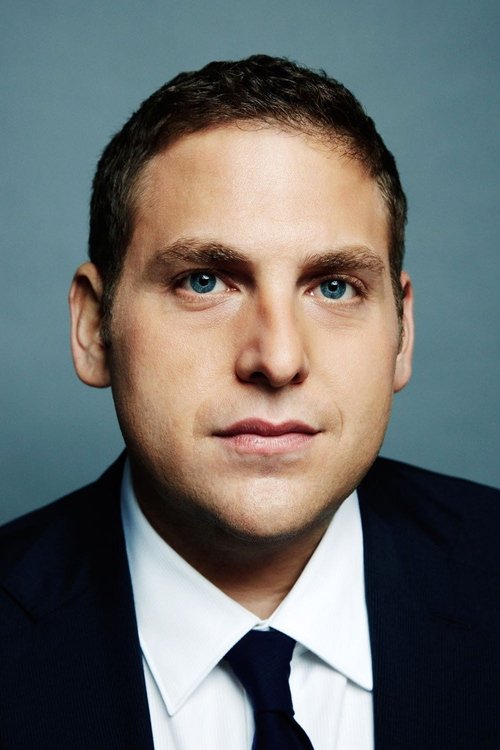 Podobny aktor do Timothée Chalamet: Jonah Hill