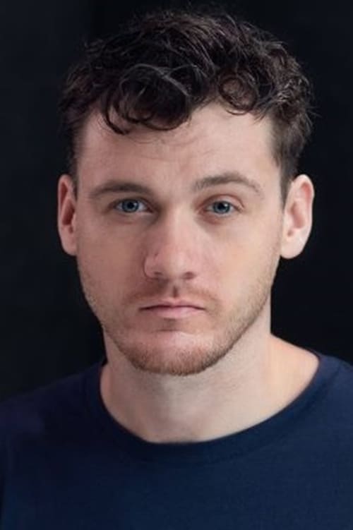 Podobny aktor do Isa Briones: Jonny Lavelle