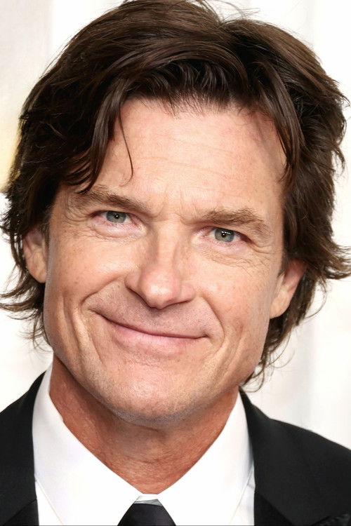 Podobny aktor do Levon Hawke: Jason Bateman