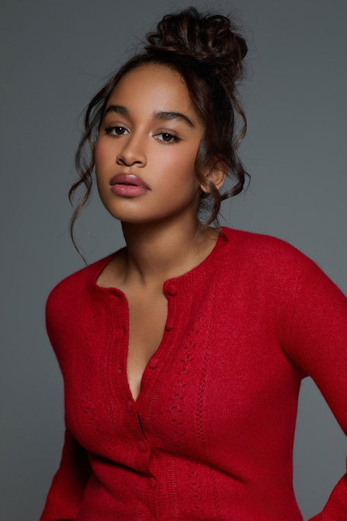 Podobny aktor do Abel Ferrara: Jordyn Curet