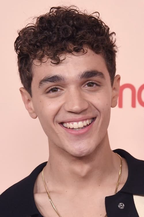 Podobny aktor do Adam Pally: David Iacono