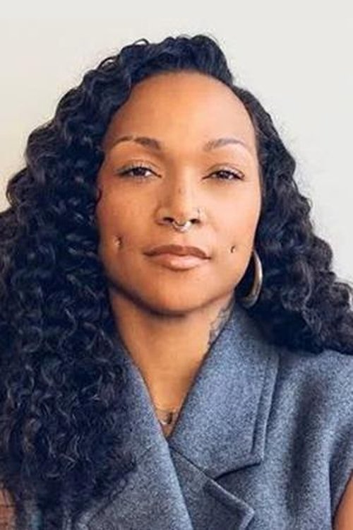 Podobny aktor do Wes Bentley: Kali Reis