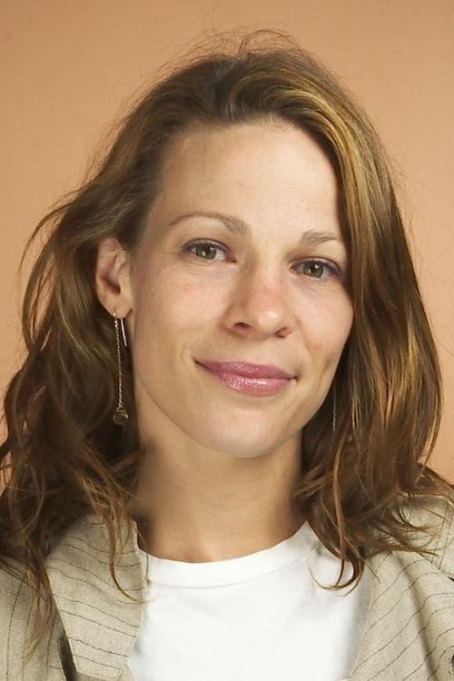 Lili Taylor jako Gov Marge McCaffrey w obsadzie Daredevil: Odrodzenie