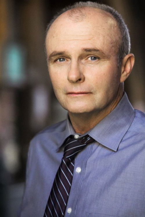 Podobny aktor do Jenna Dewan: Mark Daneri