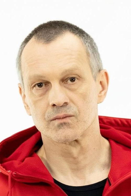 Podobny aktor do Jenna Dewan: Przemysław Kozłowski