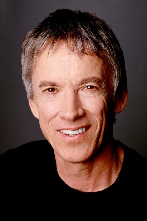 Podobny aktor do Elizabeth Moy: Scott Glenn
