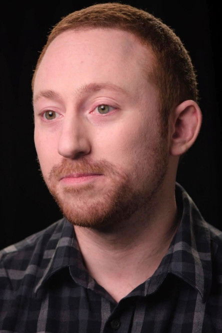 Podobny aktor do Jenna Dewan: Jeremy Levick