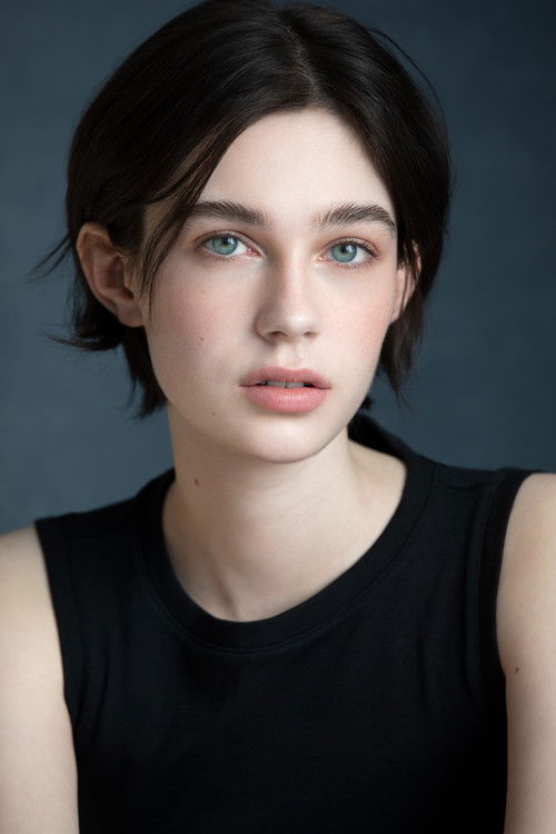 Podobny aktor do Nick Kroll: Vaughan Murrae