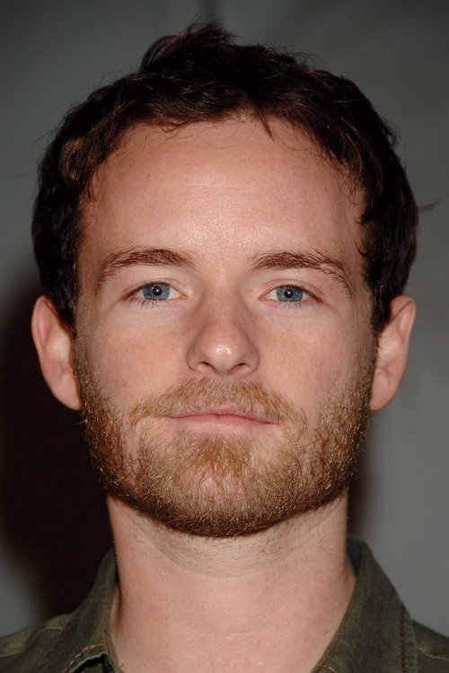Podobny aktor do Topher Grace: Christopher Masterson