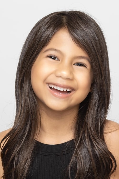 Podobny aktor do Sandra Bernhard: Maia Kealoha