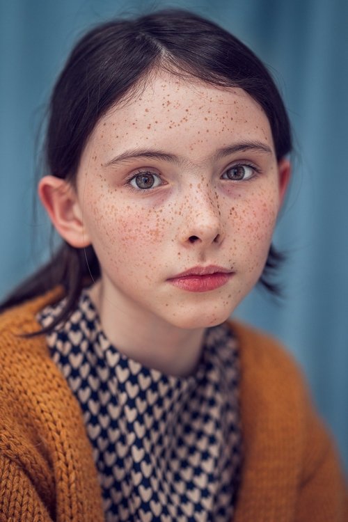 Podobny aktor do Abel Ferrara: Bodhi Rae Breathnach