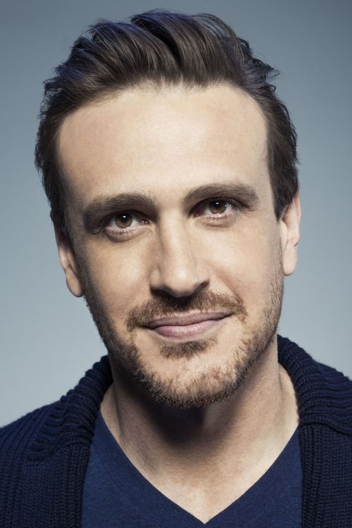 Podobny aktor do Caleb McLaughlin: Jason Segel