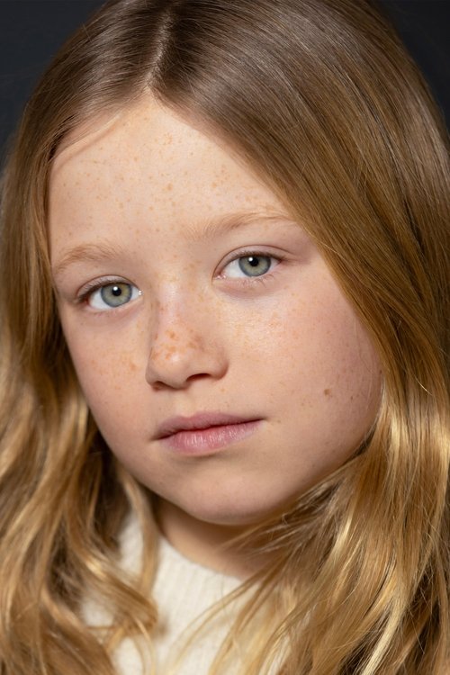 Podobny aktor do Stephen Curry: Indiana Elle