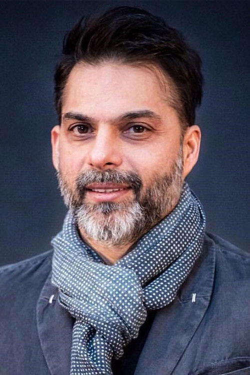 Podobny aktor do Wayne Knight: پیمان معادی