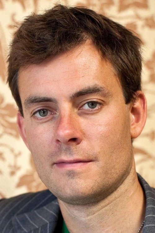 Podobny aktor do Lisseth Chavez: Gísli Örn Garðarsson