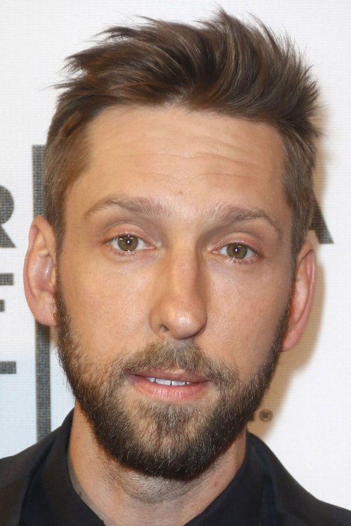 Podobny aktor do Timothée Chalamet: Joel David Moore