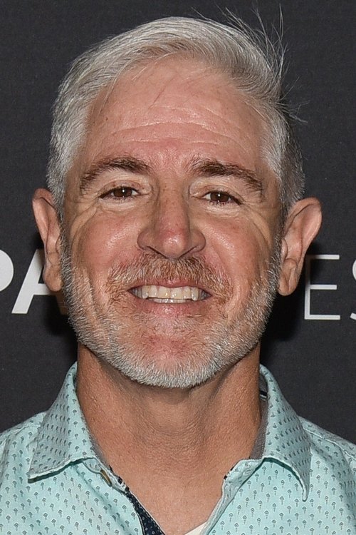 Podobny aktor do Zendaya: Carlos Alazraqui
