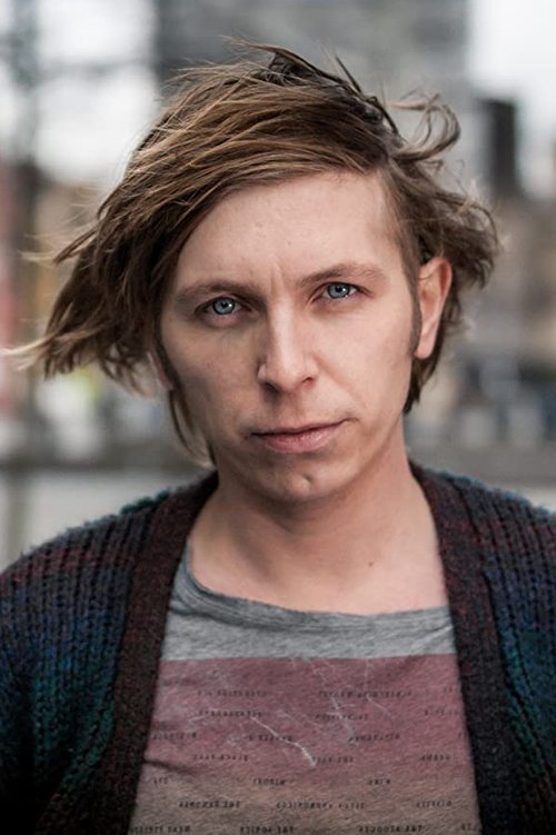 Podobny aktor do Zendaya: Bronson Webb