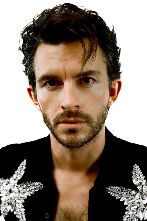 Podobny aktor do Adam Pally: Jonathan Bailey