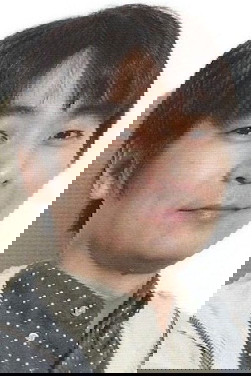 Podobny aktor do Arienne Mandi: 石田彰