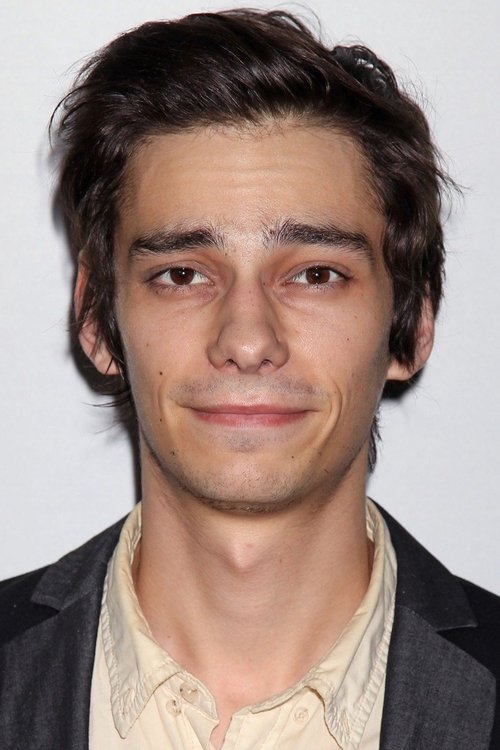 Podobny aktor do Robert Pattinson: Devon Bostick