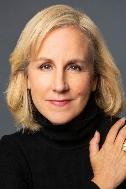 Podobny aktor do Levon Hawke: Welker White